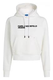 Karl Lagerfeld