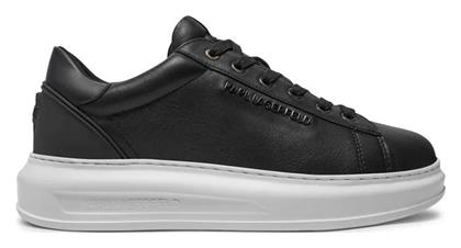 Karl Lagerfeld Ανδρικά Sneakers