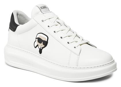 Karl Lagerfeld Ανδρικά Sneakers από το Spartoo