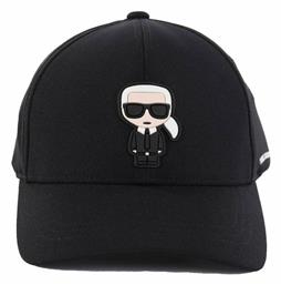 Karl Lagerfeld Ανδρικό Jockey