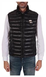 Karl Lagerfeld Μπουφάν Puffer
