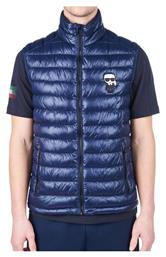 Karl Lagerfeld Μπουφάν Puffer