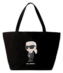 Karl Lagerfeld Γυναικεία Shopper Τσάντα