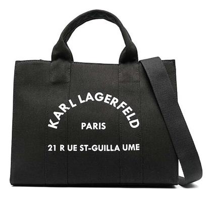 Karl Lagerfeld Γυναικεία Tote Τσάντα