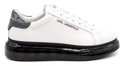 Karl Lagerfeld Kapri Kushion Ανδρικά Sneakers