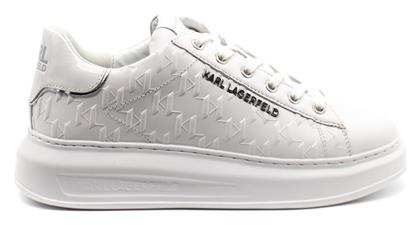 Karl Lagerfeld KL52549 Sneakers