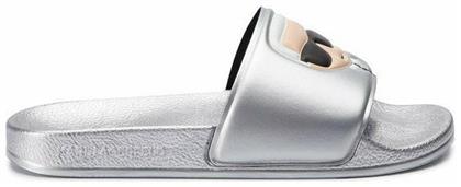 Karl Lagerfeld KL80905 Silver