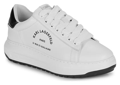 Karl Lagerfeld Sneakers