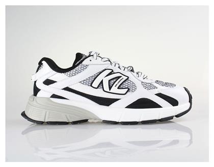 Karl Lagerfeld Sneakers