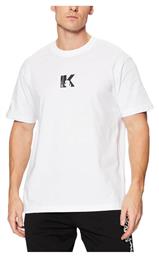 Karl Lagerfeld T-shirt