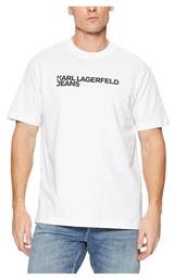 Karl Lagerfeld T-shirt