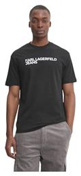 Karl Lagerfeld T-shirt