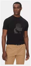 Karl Lagerfeld T-shirt