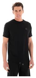 Karl Lagerfeld T-shirt