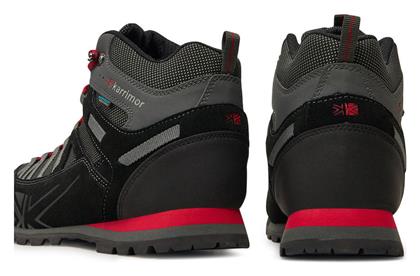 Karrimor Spike Ανδρικά Ορειβατικά