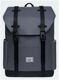 Kaukko Isla 16lt