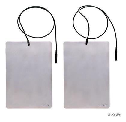 Kawe Ηλεκτρόδιο Μ22xΠ15cm