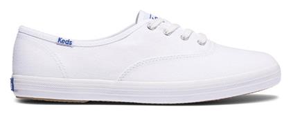 Keds Champion Γυναικεία Sneakers από το Mustshoes