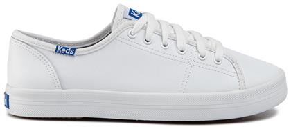 Keds Kickstart Γυναικεία Sneakers