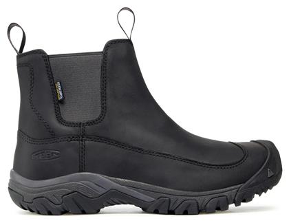 Keen Anchorage Boot III Μποτάκια Casual