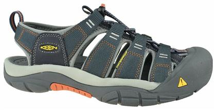 Keen Newport H2 Σανδάλια