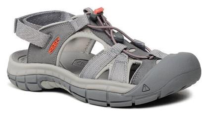 Keen Ravine H2 Γυναικεία Σανδάλια σε Χρώμα