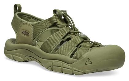 Keen Σανδάλια