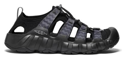 Keen Σανδάλια