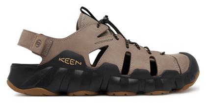 Keen Σανδάλια
