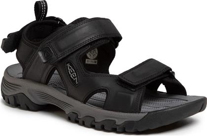Keen Targhee III 1022422 Black από το Spartoo
