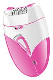 Kemei Αποτριχωτική Μηχανή Epilator για το Σώμα KM-189A