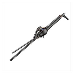 Kemei Excellent Curling Iron Ψαλίδι Μαλλιών για Μπούκλες KM-W8892S