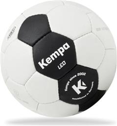 Kempa Μπάλα Handball από το MybrandShoes