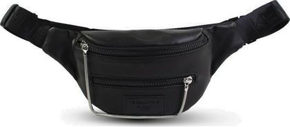 Kendall + Kylie Carina Black από το Modivo