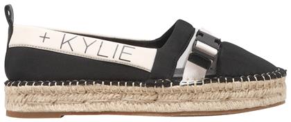 Kendall + Kylie Espa Υφασμάτινες Γυναικείες Εσπαντρίγιες σε Χρώμα