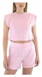Kendall + Kylie Τοπ Παραλίας Light Pink
