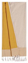 Kentia Aruba 233 Πετσέτα Microfiber