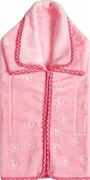 Kentia Baby Lilly 80x90 14 Pink από το 24home