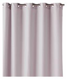 Kentia Markus Κουρτίνα Μπάνιου Υφασμάτινη 240x180cm 14