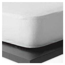 Kentia Μονό Αδιάβροχο 100x200x30εκ.