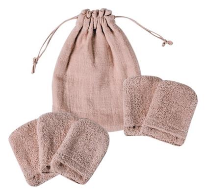 Kentia Reusable Cloths Ντεμακιγιάζ 1τμχ
