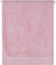 Kentia Σετ Πετσέτες 3τμχ Stylish Colette 14 Dusty Pink από το Notos