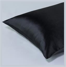 Kentia Silk Μαξιλαροθήκη Beauty Silk 30 50x75εκ.