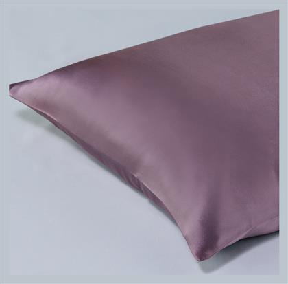 Kentia Silk με Φάσα 50x75cm