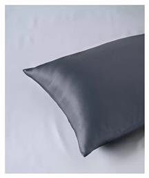 Kentia Silk με Φάσα 50x75cm