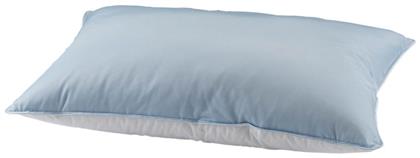 Kentia Sleep Cool Microfiber Μαλακό 000048052 50x70cm