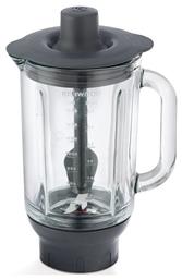 Kenwood Chef-Major Κανάτα για Μπλέντερ 1.6lt