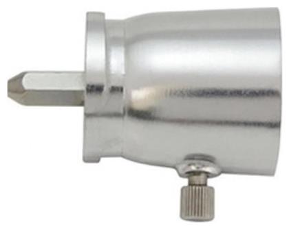 Kenwood KAT002 Ανταλλακτικό για Κουζινομηχανή