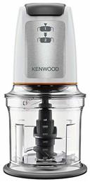 Kenwood Πολυκόπτης Multi 500W με Δοχείο 500ml από το Public