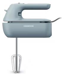 Kenwood QuickMix Μίξερ Χειρός 350W Γκρι